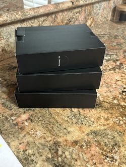 Govee Pro Outdoor Permanent Lights