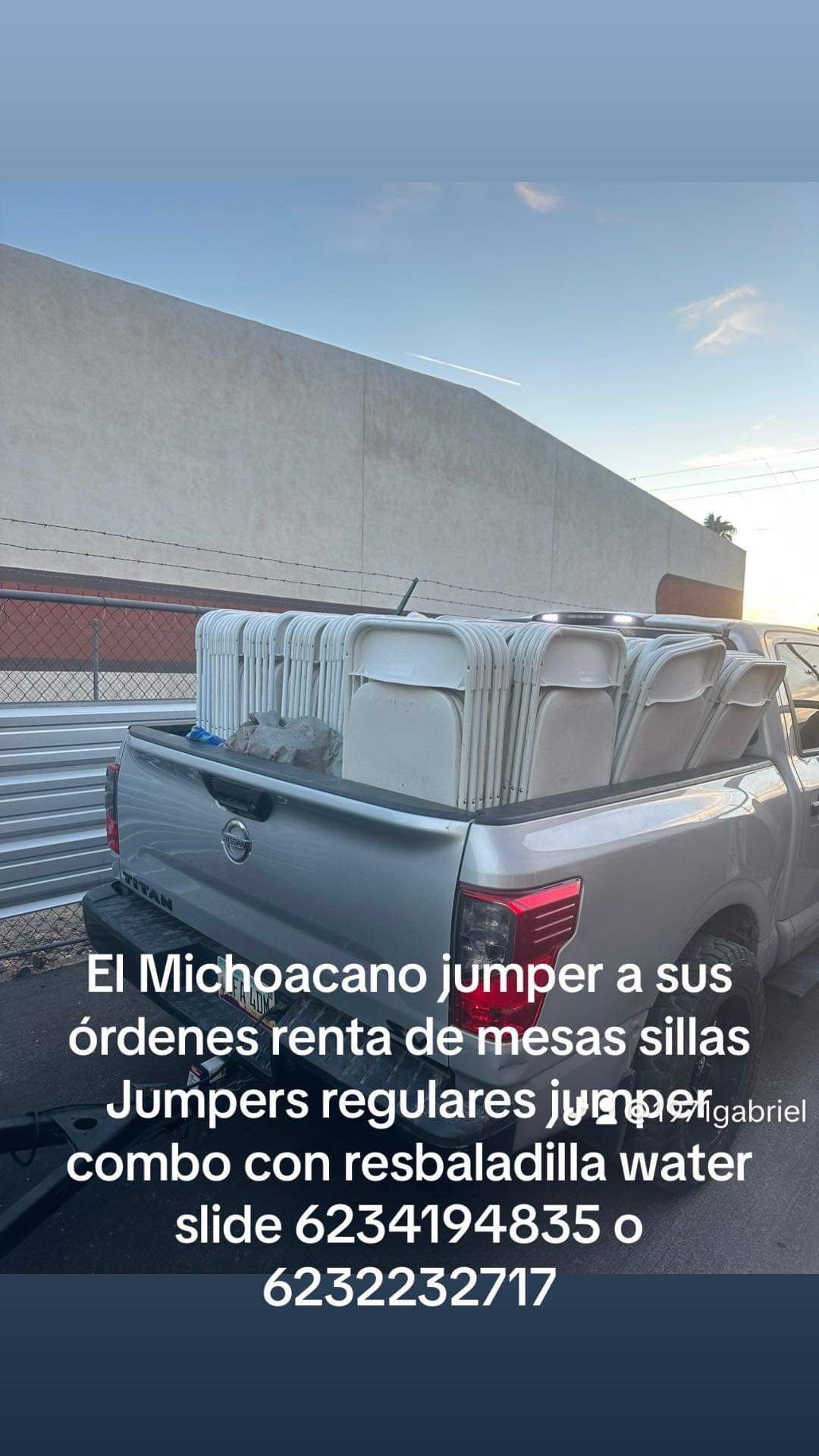 Mesas Y Sillas for Sale in Phoenix, AZ OfferUp