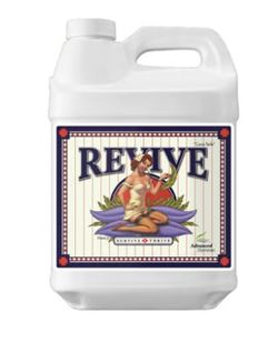 Plant food plant nutrients