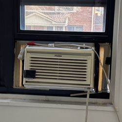 Air Conditioner 