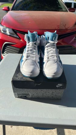 Jordan mvp