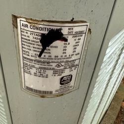 Ac Businesses 