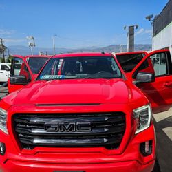 COVINA RADIO GUYS 🔊  🔊 🔊 Car Audio ✅️ Alarms ✅️ Window Tint ✅️ LED Lights ✅️ Troubleshooting ✅️ And Much More.  Sales And Installations 
Car Tint