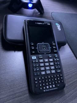 Calculator
