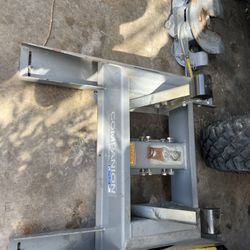 2021 5th wheel en venta 5th wheel