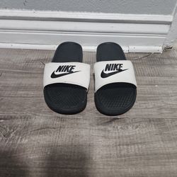 Sandalias 