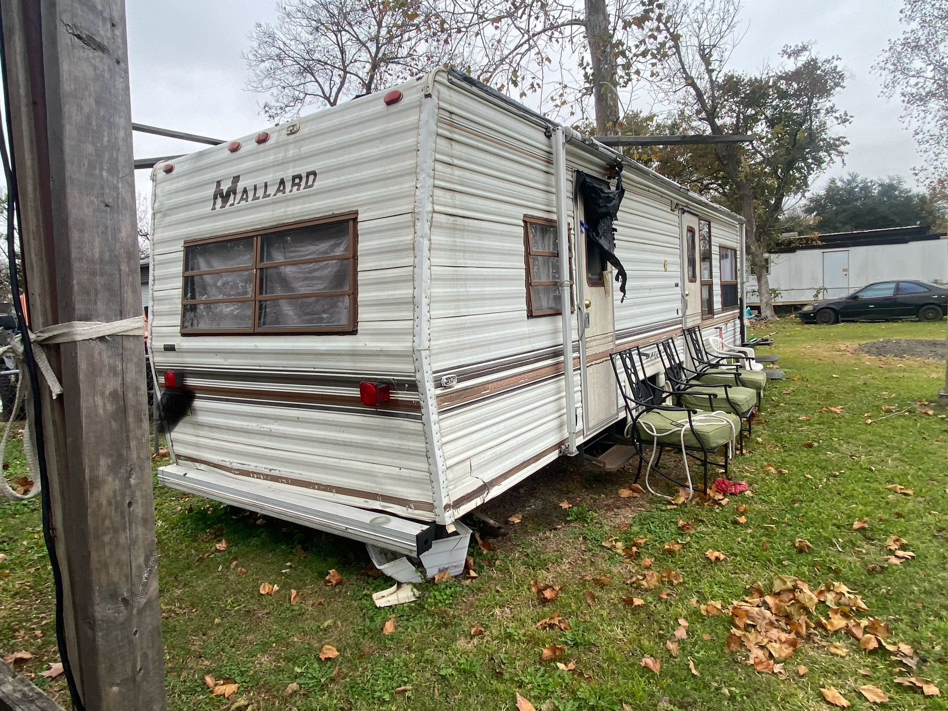 Rv For Sale for Sale in Houston, TX OfferUp