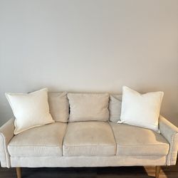 Couch-Sofa