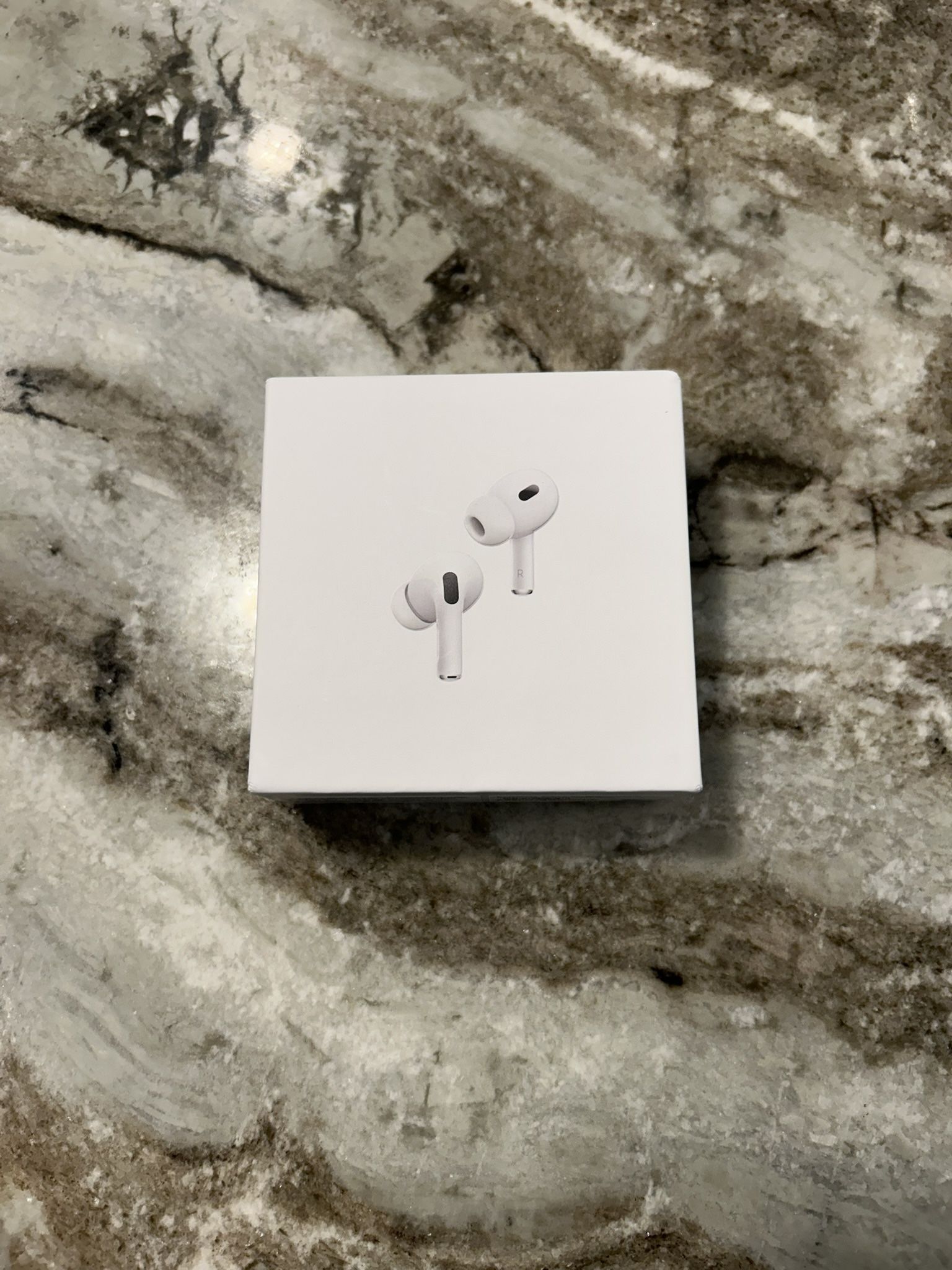 Premium Wireless Earbuds with Noise Cancellation