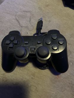 Ps2