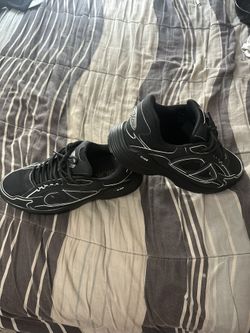 Dior b30