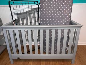 New And Used Changing Tables For Sale In Charleston Sc Offerup