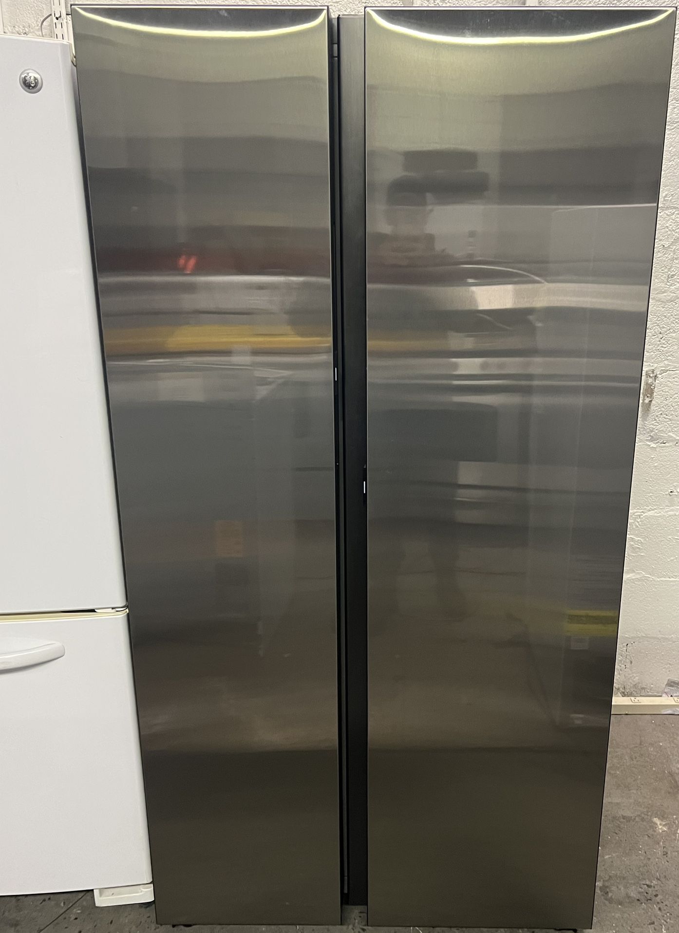 Samsung Refrigerator