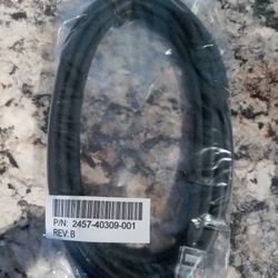 CAT5E NETWORK CABLES 