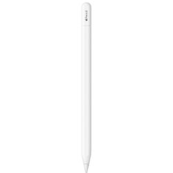 Apple Pencil