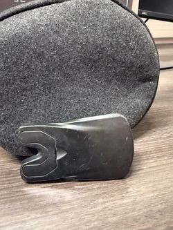 Batting Helmet Universal Face Guard