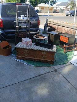 Super Yard Sale !!!!