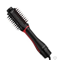 Revlon One-Step Volumizer PLUS