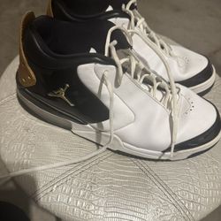 Jordan Shoes 