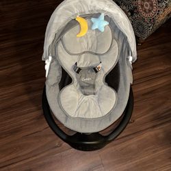 Larex Bouncer $50