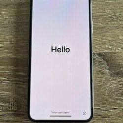 iPhone 11 Pro Max 256gb Unlocked 