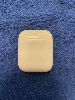 Apple AirPods Gen 2