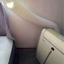 Ac Unit 