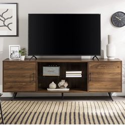 TV Console