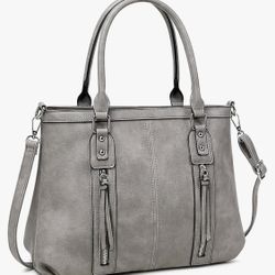 Soft Leather Hobo Bags Large Womens Crossbody