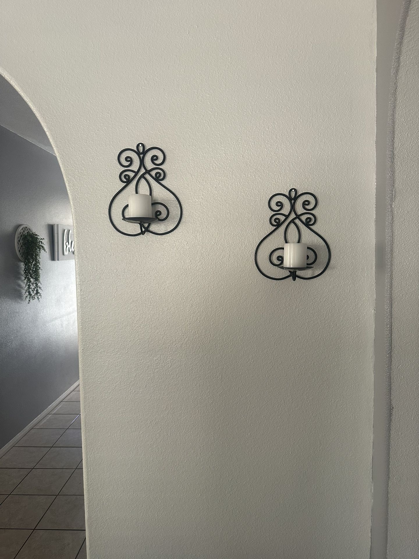 Decor 