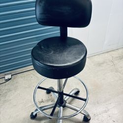 Stool Chair 