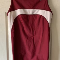 Nike Wrestling Outfit Men M