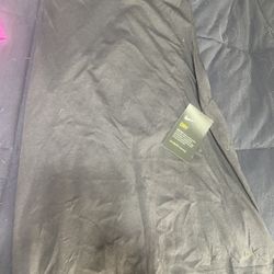 Brand New Nike Tank Top