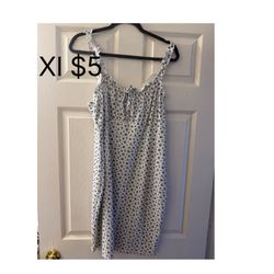 Large r XL women’s clothes