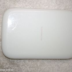 HP Mini Photo Color Printer