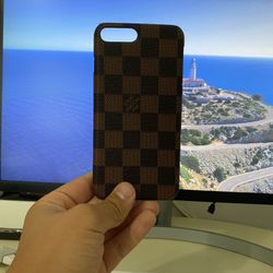 iPhone 7-8 Plus Case