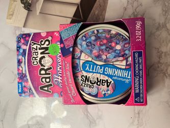 Crazy Aaron’s Putty 3.2Oz