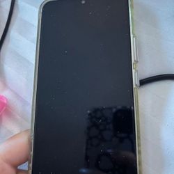 Like New Unlocked For Any Carrier S22 Pink 