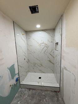 Shower12x24😎white
