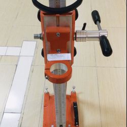 BRAND NEW GOLZ KB125P HAND DRILL