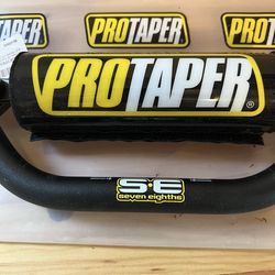 PROTAPER SE Handlebar