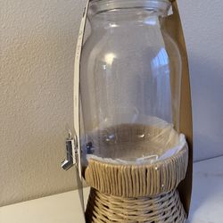 Water Jug