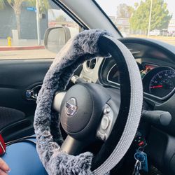 Car Accessory