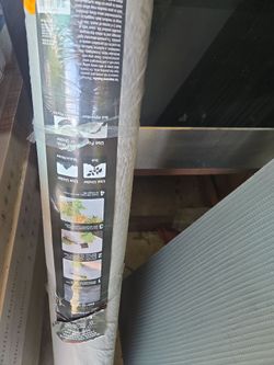 Max weed control