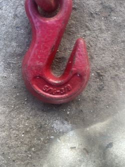 Lever Binder