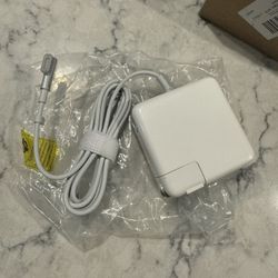 MacBook Pro Charger 60w