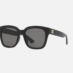 Gucci GG1338SK Sunglasses 
