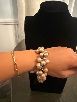 Jewelry/ Joyeria fantasia