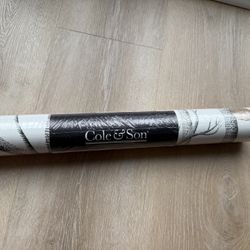 Cole & Son The Contemporary Collection Woods and Pears 1 roll wallpapers