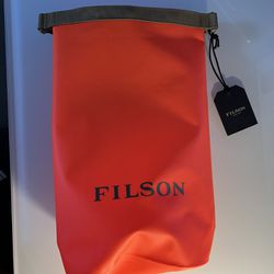 Filson Dry Bag 